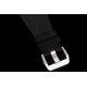 BELL&ROSS BR0008 BELL&ROSS BR0008