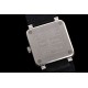 BELL&ROSS BR0008 BELL&ROSS BR0008