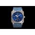 BELL&ROSS BR0009