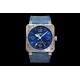 BELL&ROSS BR0009 BELL&ROSS BR0009
