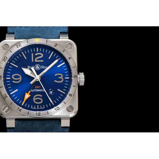 BELL&ROSS BR0009 BELL&ROSS BR0009