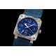 BELL&ROSS BR0009 BELL&ROSS BR0009