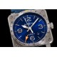 BELL&ROSS BR0009 BELL&ROSS BR0009
