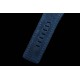 BELL&ROSS BR0009 BELL&ROSS BR0009