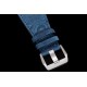 BELL&ROSS BR0009 BELL&ROSS BR0009