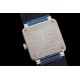 BELL&ROSS BR0009 BELL&ROSS BR0009