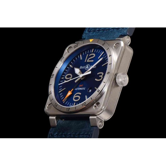 BELL&ROSS BR0009 BELL&ROSS BR0009