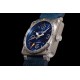 BELL&ROSS BR0009 BELL&ROSS BR0009