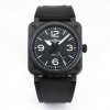 BELL&ROSS