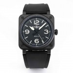 BELL&ROSS