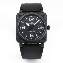 BELL&ROSS BR0010