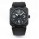 BELL&ROSS