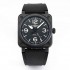 BELL&ROSS BR0010