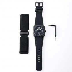 BELL&ROSS BR0010