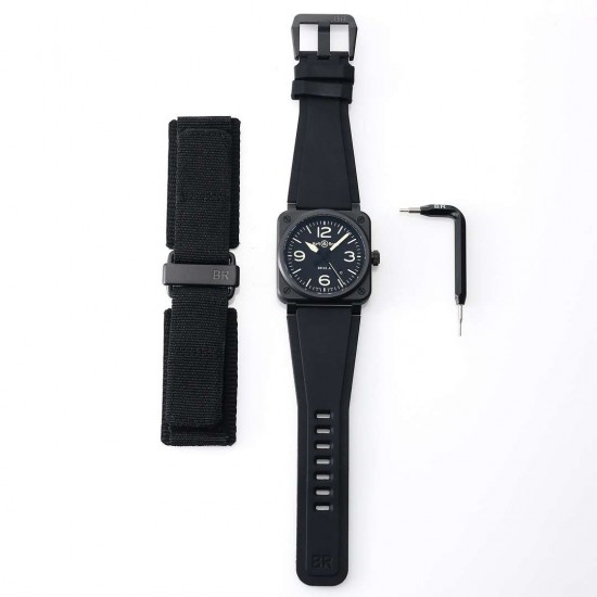 BELL&ROSS BR0010 BELL&ROSS BR0010