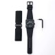 BELL&ROSS BR0010 BELL&ROSS BR0010