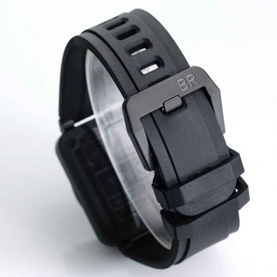 BELL&ROSS BR0010 BELL&ROSS BR0010