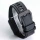 BELL&ROSS BR0010 BELL&ROSS BR0010