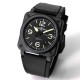 BELL&ROSS BR0010 BELL&ROSS BR0010