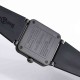 BELL&ROSS BR0010 BELL&ROSS BR0010