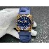 BELL&ROSS BR0011