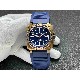 BELL&ROSS BR0011 BELL&ROSS BR0011