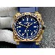 BELL&ROSS BR0011 BELL&ROSS BR0011