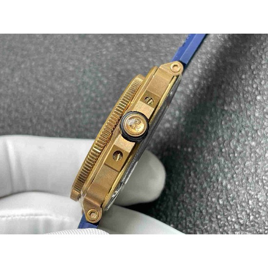 BELL&ROSS BR0011 BELL&ROSS BR0011