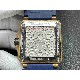 BELL&ROSS BR0011 BELL&ROSS BR0011