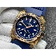 BELL&ROSS BR0011 BELL&ROSS BR0011