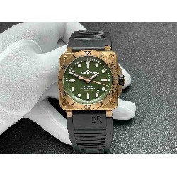 BELL&ROSS BR0012