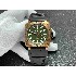 BELL&ROSS BR0012