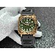 BELL&ROSS BR0012