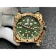 BELL&ROSS BR0012