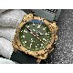 BELL&ROSS BR0012