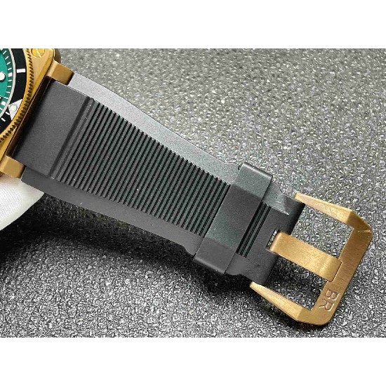 BELL&ROSS BR0012