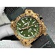 BELL&ROSS BR0012