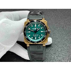 BELL&ROSS BR0013