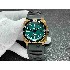 BELL&ROSS BR0013
