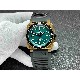 BELL&ROSS BR0013