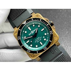BELL&ROSS BR0013
