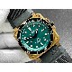 BELL&ROSS BR0013