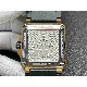 BELL&ROSS BR0013
