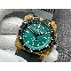 BELL&ROSS BR0013