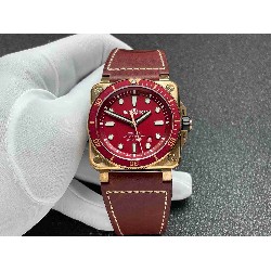 BELL&ROSS BR0014