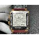 BELL&ROSS BR0014