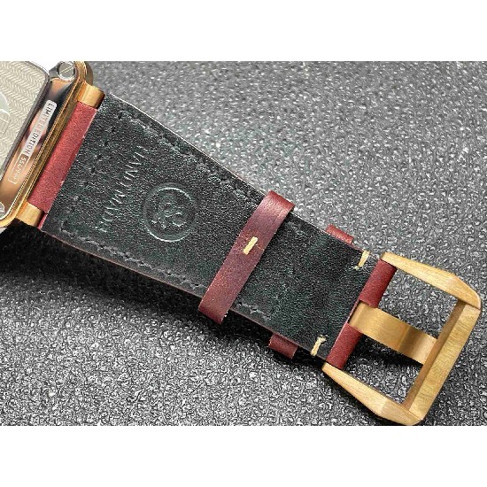 BELL&ROSS BR0014