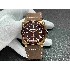 BELL&ROSS BR0015