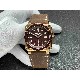 BELL&ROSS BR0015