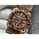 BELL&ROSS BR0015